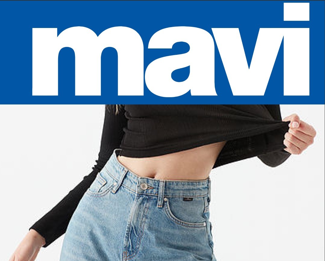 Jeans-Marken-Sortiment-1560-Fashion.point-Davos (10)